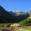 Atlas Mountains & Berber Villages Day Trip from Marrakech