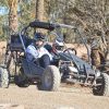 Marrakech Buggy Tour