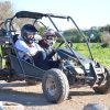 Marrakech Buggy Tour