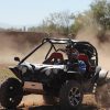 Marrakech Buggy Tour