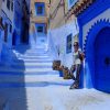 chefchaouen