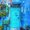 chefchaouen