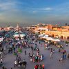 Marrakech tours