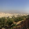 Fes view