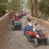 Marrakech Quad Bikes