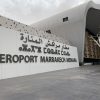 Marrakech Airport Arrival Transfer to your Hotel