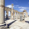 volubilis