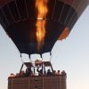 What to Expect: Experience amazing nature views on the suberbs of Marrakech and high atlas mountains by riding adventure Hot Air Ballon. We pick up you from your Hotel / Riad in Marrakech early in the morningand and we take you to the launch point and see how the Hot Air Ballon gets ready. Once Hot Air Ballon gets ready you will fligh around 60 minutes on the air. You can’t imagine how the view is. You will enjoy the amazing views of Berber Villages, amazing landscapes, High Atlas Mountains, Oasis and Valleys. Then land safely back on the ground to the Berber Haima where you will enjoy Berber Breakfast. To sum up we take you back to your Hotel / Riad in Marrakech. Experience Marrakech Hot Air Ballon Ride Sun Rise while you are in Hot Air Ballon Amazing views of high Atlas Mountains Typical Berber Breakfast