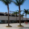 casablanca airport