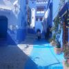 chefchaouen