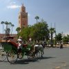 Marrakech