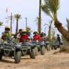 Marrakech Quad Bikes