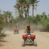 Marrakech Quad Bikes