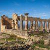 volubilis