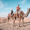 #1 Morocco Trips & Tours | Morocco Sahara Desert Travel