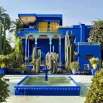 19 days Morocco tour