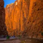 18 days Morocco Tour