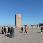 Morocco Tour