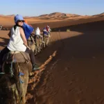 Morocco Tour